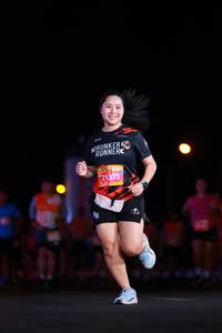 BIB: 29335
                            <button type="button" onclick="openModal(22935479)" class="btn btn-primary btn-sm float-right btn-popup" data-toggle="modal" data-target=".modal-high-quality">
                        <i class="fas fa-shopping-cart"></i> Add to Cart
                    </button>
                                            <button type="button" onclick="isThisMe(22935479, true)" class="btn btn-success btn-sm float-right btn-popup btn-isme hidden" data-toggle="tooltip" data-placement="bottom" title="นี่คือรูปของคุณใช่ไหม คลิกที่นี่เพื่อเอาเข้าอัลบั้ม">
                        <i class="fas fa-plus"></i> Add to album
                    </button>
                    <button type="button" onclick="isThisMe(22935479, false)" class="btn btn-warning btn-sm float-right btn-popup btn-isnotme hidden">
                        <i class="fas fa-ban"></i> Remove from album
                    </button>
